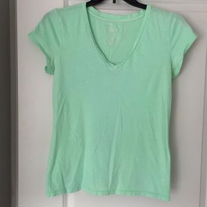 Gap size medium shirt